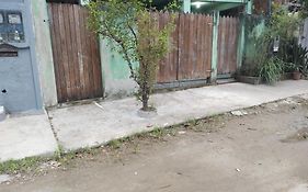 Recanto da Mara